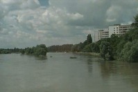 Powódź z 1997 roku - 4511_IMAGE005.jpg