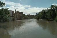 Powódź z 1997 roku - 4511_IMAGE008.jpg