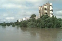 Powódź z 1997 roku - 4511_IMAGE012.jpg