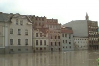 Powódź z 1997 roku - 4511_IMAGE014.jpg