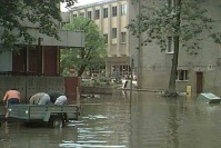 Powódź z 1997 roku - 4511_IMAGE017.jpg