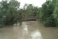 Powódź z 1997 roku - 4511_IMAGE022.jpg