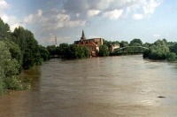 Powódź z 1997 roku - 4511_IMAGE037.jpg