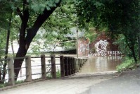 Powódź z 1997 roku - 4511_IMAGE039.jpg