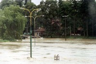 Powódź z 1997 roku - 4511_IMAGE040.jpg