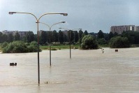 Powódź z 1997 roku - 4511_IMAGE041.jpg