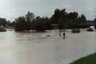 Powódź z 1997 roku - 4511_IMAGE042.jpg