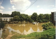Powódź z 1997 roku - 4511_IMAGE044.jpg