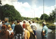 Powódź z 1997 roku - 4511_IMAGE045.jpg