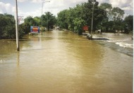 Powódź z 1997 roku - 4511_IMAGE046.jpg
