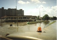 Powódź z 1997 roku - 4511_IMAGE047.jpg