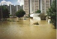 Powódź z 1997 roku - 4511_IMAGE048.jpg