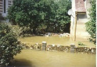 Powódź z 1997 roku - 4511_IMAGE049.jpg