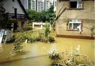 Powódź z 1997 roku - 4511_IMAGE051.jpg