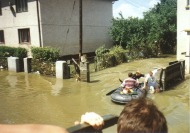 Powódź z 1997 roku - 4511_IMAGE052.jpg