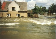 Powódź z 1997 roku - 4511_IMAGE053.jpg