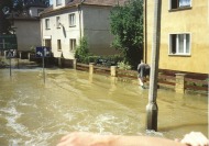 Powódź z 1997 roku - 4511_IMAGE054.jpg