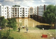 Powódź z 1997 roku - 4511_IMAGE055.jpg