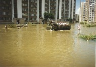 Powódź z 1997 roku - 4511_IMAGE056.jpg