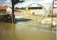 Powódź z 1997 roku - 4511_IMAGE058.jpg