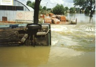 Powódź z 1997 roku - 4511_IMAGE059.jpg