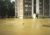 Powódź z 1997 roku - 4511_IMAGE060.jpg