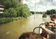 Powódź z 1997 roku - 4511_IMAGE061.jpg