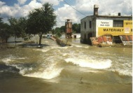 Powódź z 1997 roku - 4511_IMAGE062.jpg