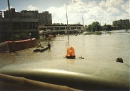 Powódź z 1997 roku - 4511_IMAGE065.jpg