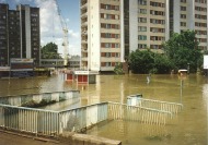 Powódź z 1997 roku - 4511_IMAGE066.jpg