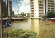 Powódź z 1997 roku - 4511_IMAGE067.jpg