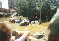 Powódź z 1997 roku - 4511_IMAGE069.jpg
