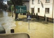 Powódź z 1997 roku - 4511_IMAGE072.jpg