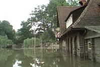 Powódź z 1997 roku - 4511_IMAGE080.jpg