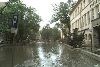 Powódź z 1997 roku - 4511_IMAGE083.jpg