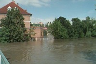 Powódź z 1997 roku - 4511_IMAGE125.jpg