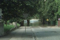 Powódź z 1997 roku - 4511_IMAGE136.jpg