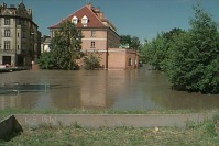 Powódź z 1997 roku - 4511_IMAGE142.jpg