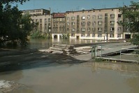 Powódź z 1997 roku - 4511_IMAGE144.jpg