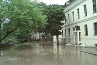 Powódź z 1997 roku - 4511_IMAGE147.jpg