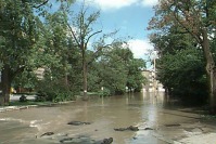 Powódź z 1997 roku - 4511_IMAGE151.jpg