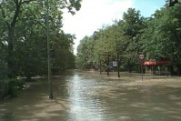 Powódź z 1997 roku - 4511_IMAGE152.jpg