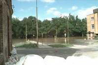 Powódź z 1997 roku - 4511_IMAGE158.jpg