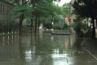 Powódź z 1997 roku - 4511_IMAGE159.jpg