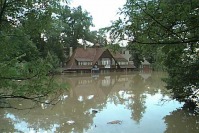 Powódź z 1997 roku - 4511_IMAGE173.jpg