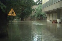 Powódź z 1997 roku - 4511_IMAGE182.jpg