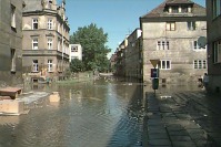 Powódź z 1997 roku - 4511_IMAGE191.jpg