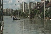 Powódź z 1997 roku - 4511_IMAGE193.jpg