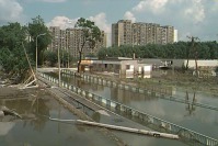 Powódź z 1997 roku - 4511_IMAGE252.jpg