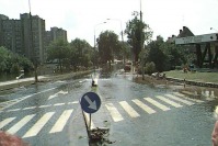 Powódź z 1997 roku - 4511_IMAGE256.jpg